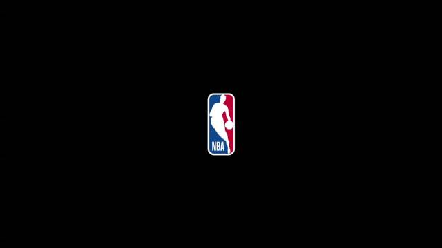 2025年02月27日NBA常规赛 凯尔特人 - 活塞 全场录像