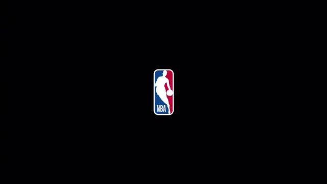 2025年05月09日NBA季后赛西部半决赛G2 勇士 - 森林狼 全场录像
