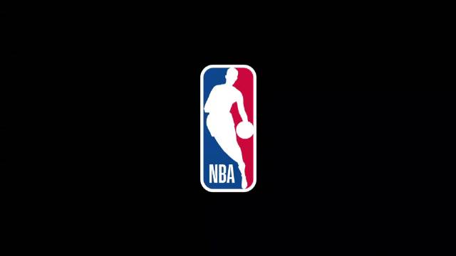 2025年05月10日NBA季后赛西部半决赛G3 雷霆 - 掘金 全场录像